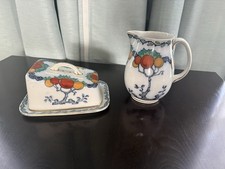 Antique losol ware for sale  Mooresville