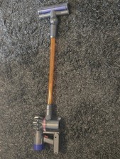 Kinderstaubsauger dyson gebraucht kaufen  München