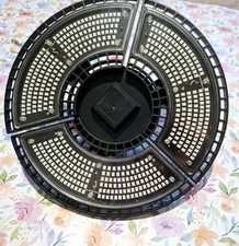 Growlampe ufo gebraucht kaufen  Saarbrücken
