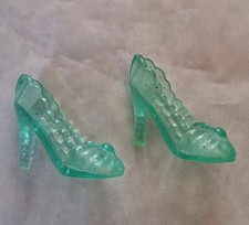 Hasbro disney princess for sale  BUDE