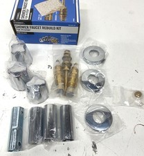 Everbilt handle shower for sale  Anderson