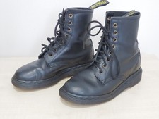 Vintage womens doctor for sale  AYLESBURY