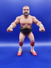 Action figure arn for sale  BARNSLEY