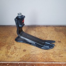 Ottobock 1c60 triton for sale  Wilmington