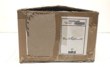Mitzi ryan light for sale  Anderson
