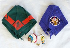 Vintage 1960s boy for sale  Escondido