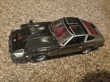 4th party transformers for sale  Selden