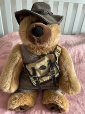 Genuine land rover for sale  BRISTOL