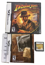 Indiana jones staff for sale  Bradford
