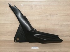 Yamaha xt660x left for sale  DONCASTER