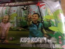 Fabulous outwell kids for sale  LEICESTER