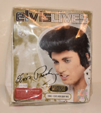 Mens rock legend for sale  CANTERBURY