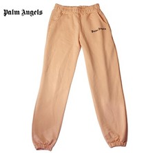 Palm angels girls for sale  NEWRY