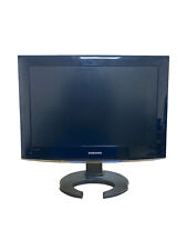 Samsung le22a457c1d lcd for sale  BIRMINGHAM