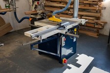 Table saw sale for sale  BEAWORTHY