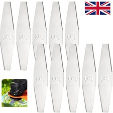6pcs replace metal for sale  UK