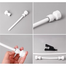 Adaptateur robinet eau d'occasion  Expédié en France