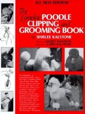 Complete poodle clipping for sale  Montgomery