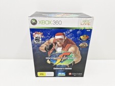 The King of Fighters XII Collector's Edition XBOX 360 VERSION USA comprar usado  Enviando para Brazil
