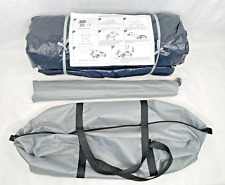 Pickup truck bed for sale  Moreland