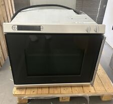 Gaggenau wall oven for sale  Brunswick