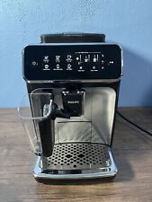 Philips 3200 lattego for sale  Chicago