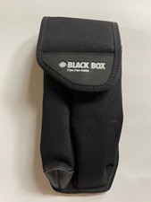 Black box tone for sale  Hinckley