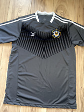 Fbt newport county for sale  NEWPORT