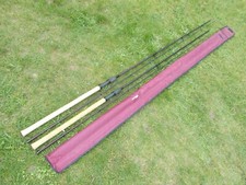 Drennan red range for sale  BIRMINGHAM