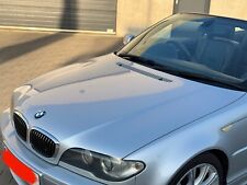7065256 motorhaube frontklappe gebraucht kaufen  Baesweiler