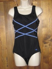 Aquabelle criss cross d'occasion  Expédié en Belgium
