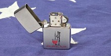 Vintage 1961 engraved for sale  Franklin