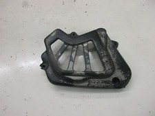Suzuki 650 ritzelabdeckung gebraucht kaufen  Ellwangen (Jagst)