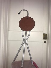 Vintage gamebird brown for sale  BANBURY