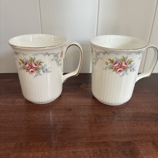 Royal albert england for sale  Placerville