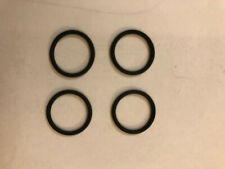 Audix ring elastique d'occasion  Thorigné-Fouillard