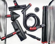 vaporizador vapor clean comprar usado vaporizador vapor clean comprar usado Enviando para Brazil