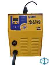 Gys plasma cutter for sale  TELFORD
