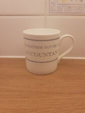 Rather accountant bone for sale  STEVENAGE