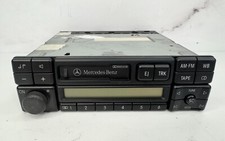 Oem mercedes benz for sale  Boerne