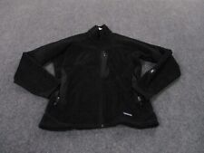 Patagonia jacket adult for sale  Madison