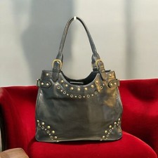 Nordstrom purse black for sale  Louisville