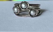 Pandora three wishes for sale  CWMBRAN