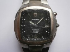 Vintage gents wristwatch for sale  NOTTINGHAM