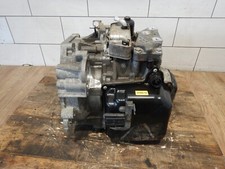 Dsg getriebe golf gebraucht kaufen  Grimma