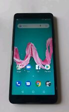Smartphone wiko lenny d'occasion  Montargis