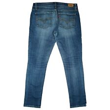 Levis 524 too gebraucht kaufen  Hamm