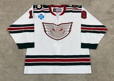 Lehigh valley phantoms for sale  Merchantville