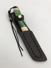 Tanto jagdmesser klinge gebraucht kaufen  Marienheide