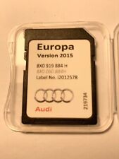 Genuine audi rmc for sale  RAMSGATE